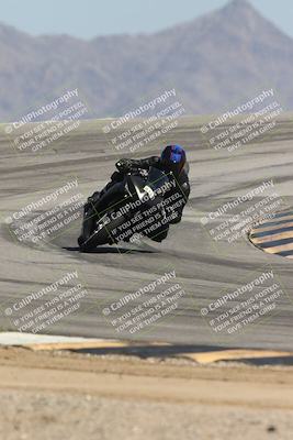 media/Oct-02-2025-Racers Edge (Thu) [[2c91cb6ab3]]/2-A Group/Session 5-Turn 12 (130pm)/